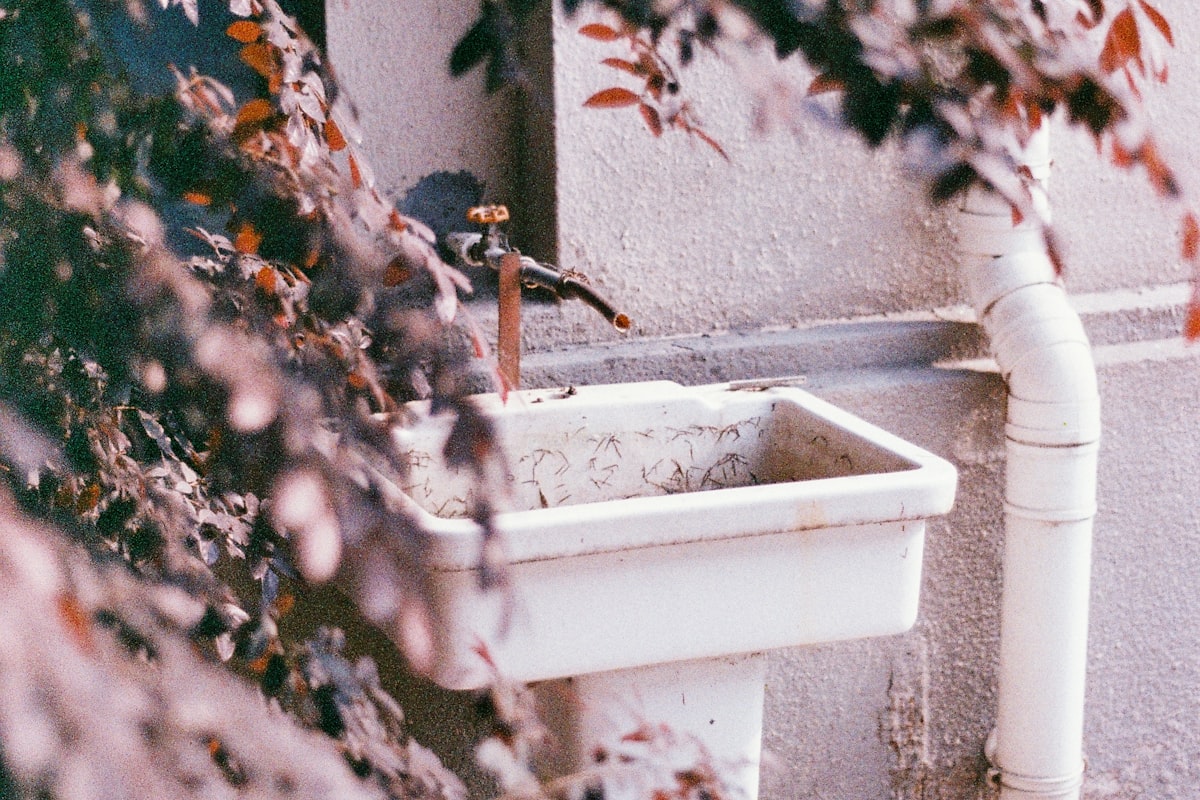 Water Heater Repair service in Council Bluffs, IA