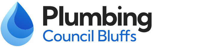 Councilbluffs Plumbing Co